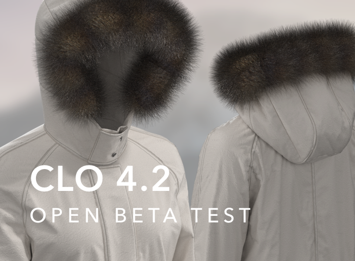 CLO-002復習過去問